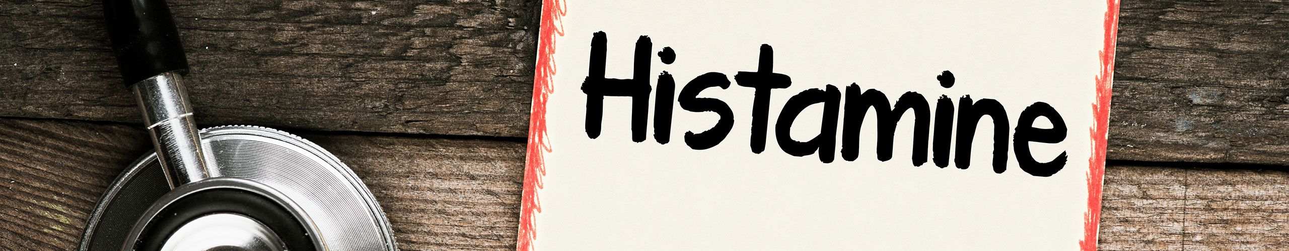 Histamin im Wein Was ist dran? Was ist drin? » Weinfreunde Magazin Histamin im Wein Was ist dran? Was ist drin? » Weinfreunde Magazin