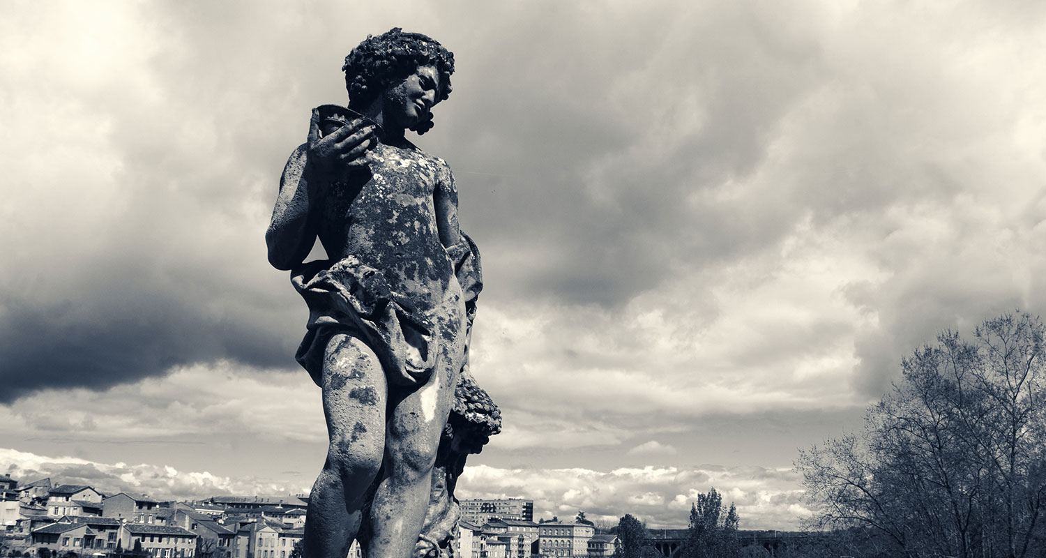 Languedoc-Roussillon