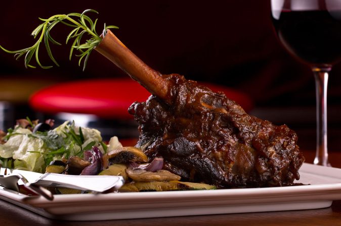 Frag die Weinfreunde Lamm