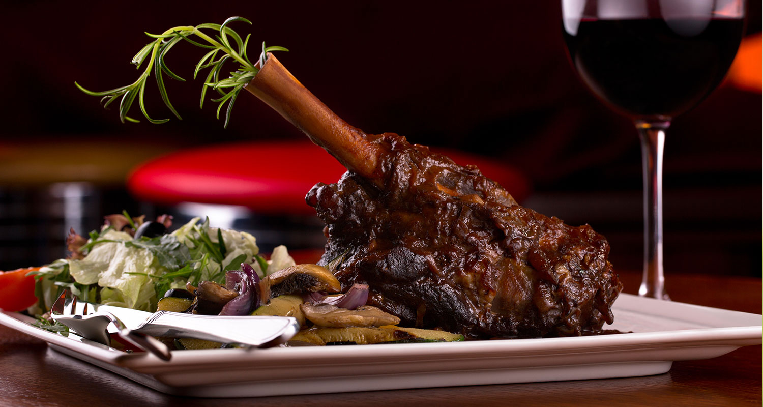 Frag die Weinfreunde Lamm