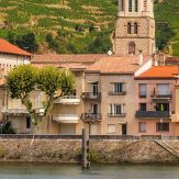 Côtes du Rhône