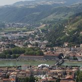 Rhône