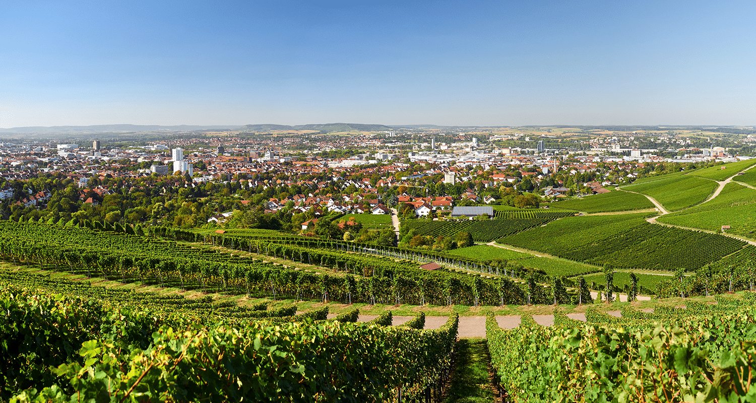 Heilbronn