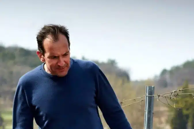 Miraval by Jolie Pitt & Perrin