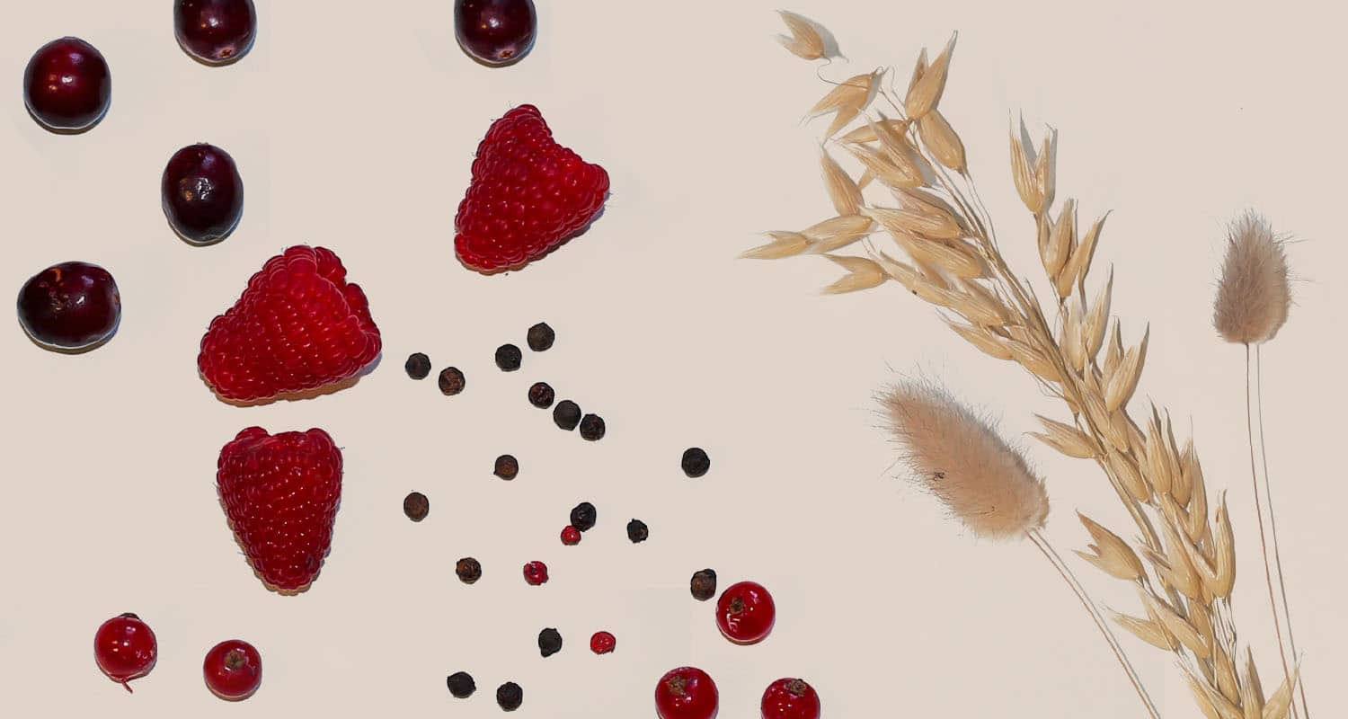 Andrés Alonso Geschmack