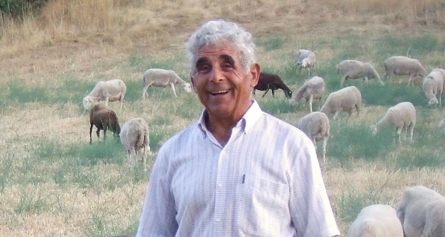 Schäfer Andrés Alonso