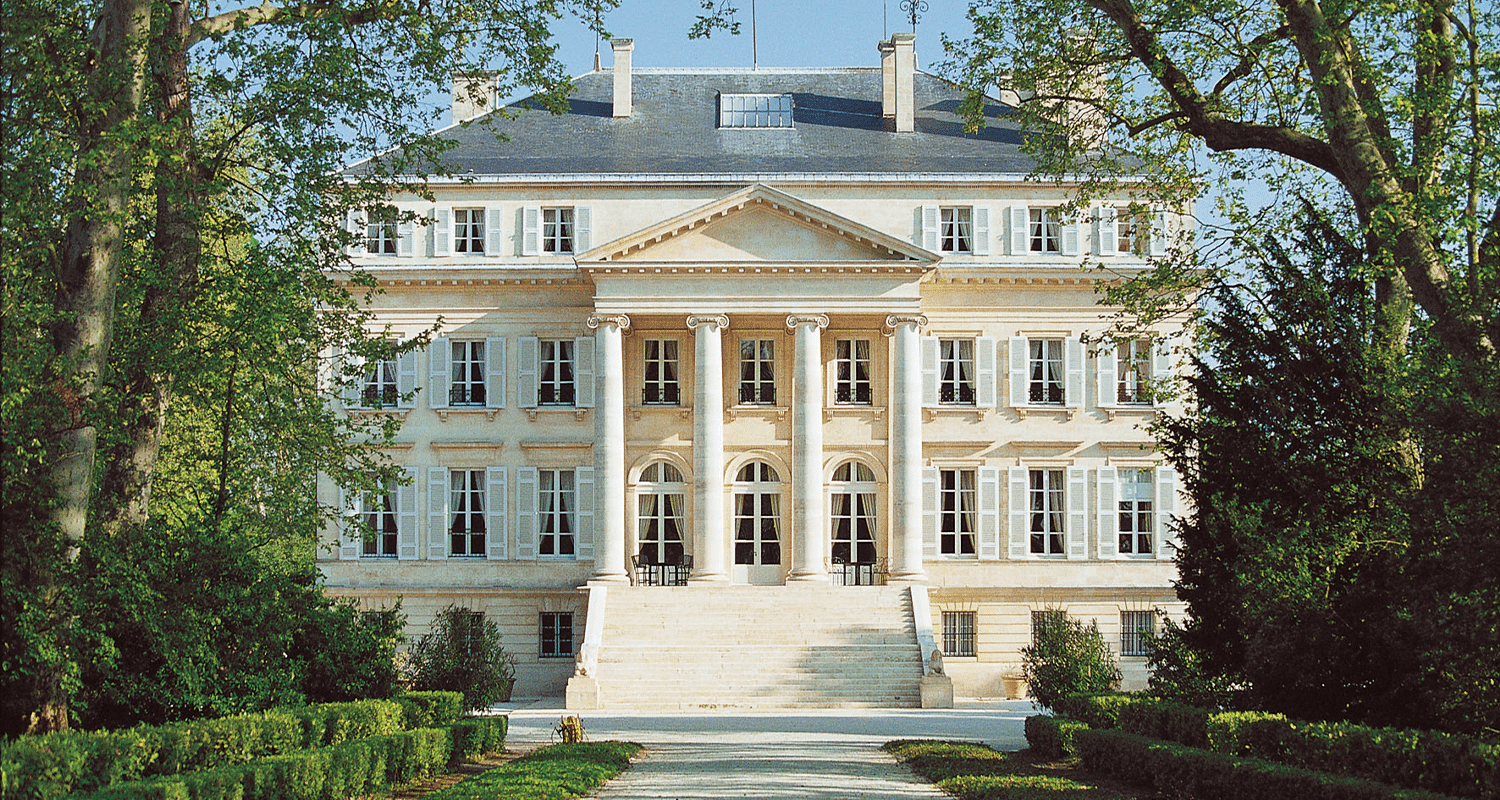 Château Margaux