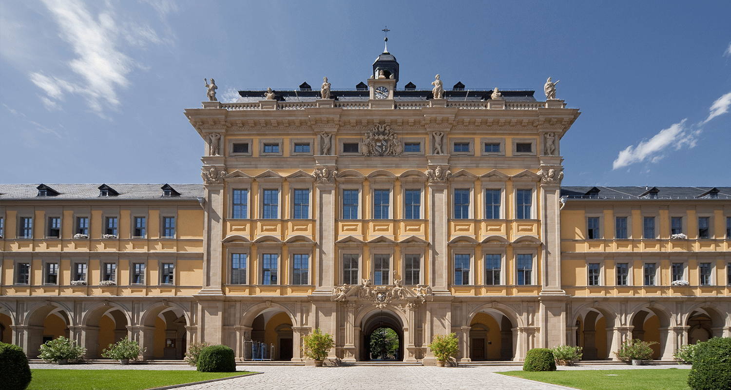 Weingut Juliusspital