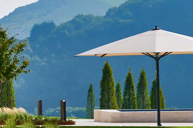 Schönste Weingüter in Deutschland