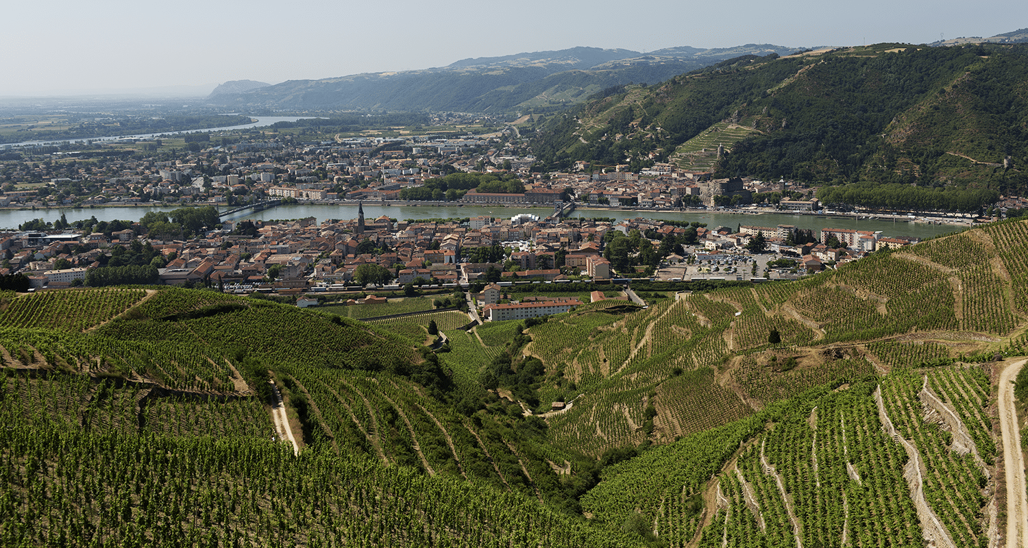 Rhône