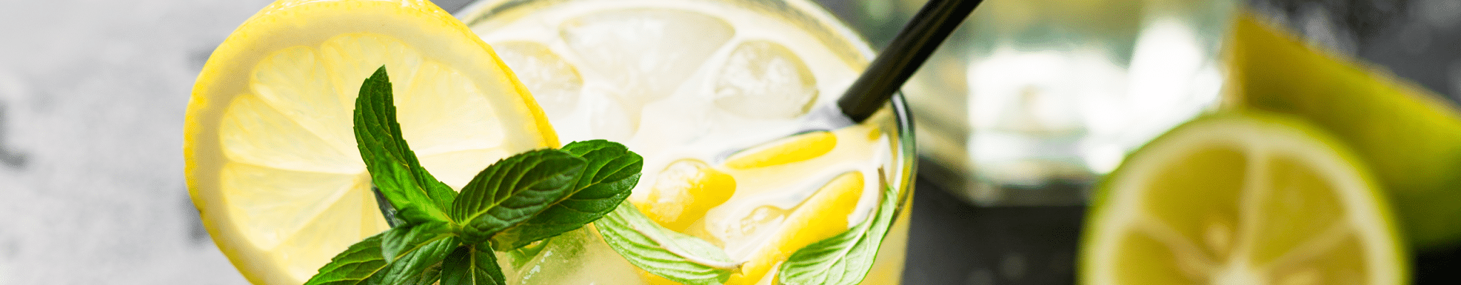 Vodka: Cocktail-Star, purer Genuss & Pasta » Weinfreunde Magazin