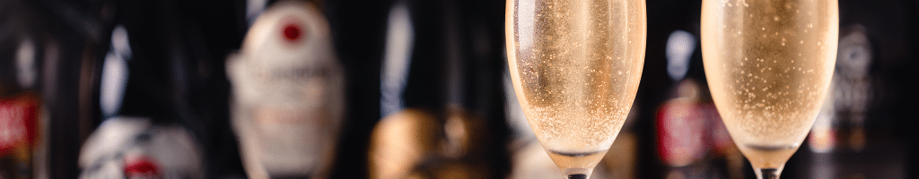 Angeberwissen Was bedeutet Crémant? » Weinfreunde Magazin