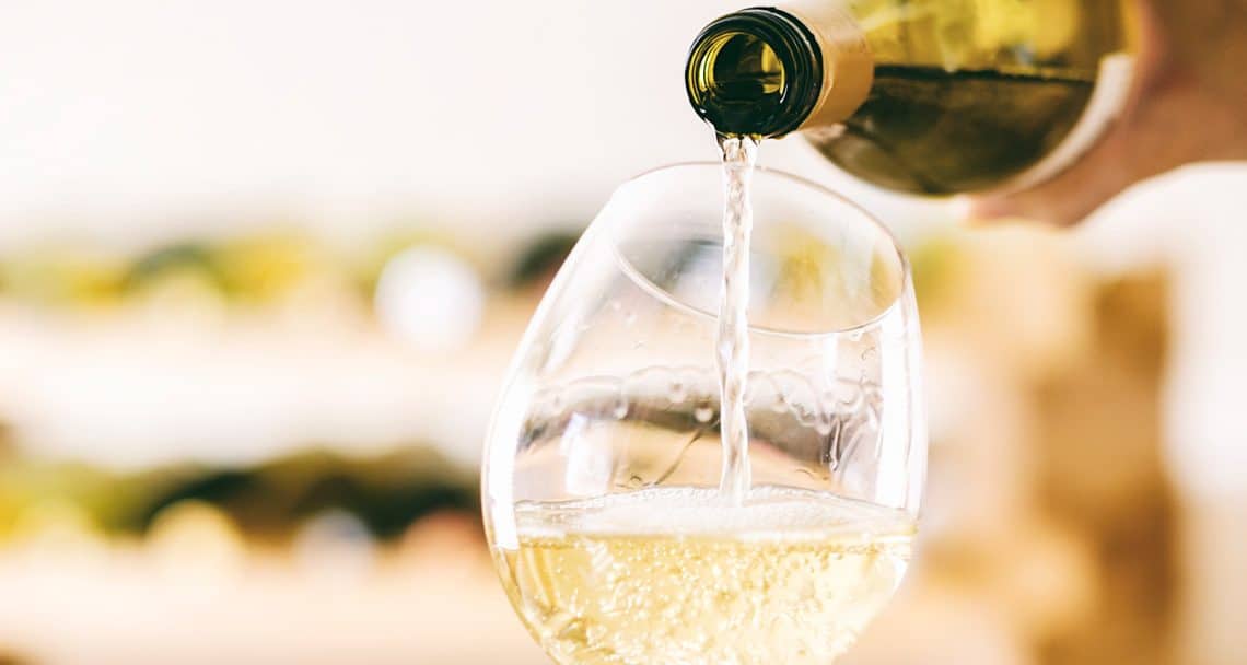 Wie lange ist Wein haltbar? » Weinfreunde Magazin