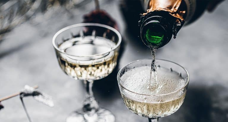 Wie Lange Ist Eine Nicht Aktivierte Hd+ Karte Gültig Wie lange ist Wein haltbar? » Weinfreunde Magazin