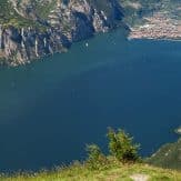 Gardasee
