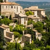 Luberon