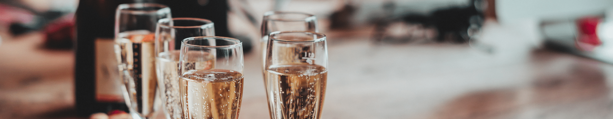 Wie Lange Ist Sekt Haltbar Ungeöffnet Wie lange ist Sekt haltbar? » Weinfreunde Magazin