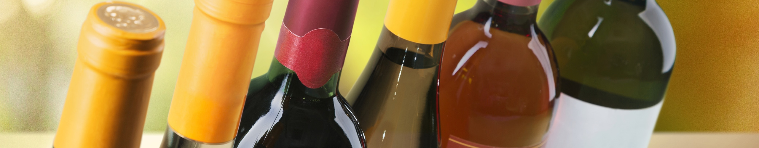 Wie lange ist Wein haltbar? » Weinfreunde Magazin