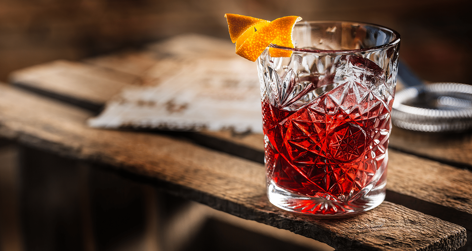 Negroni