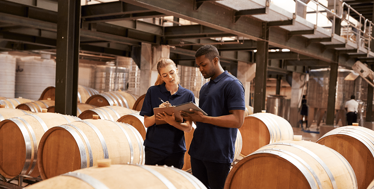 Küfer und Böttcher: Fassmacher mit Tradition » Weinfreunde Magazin