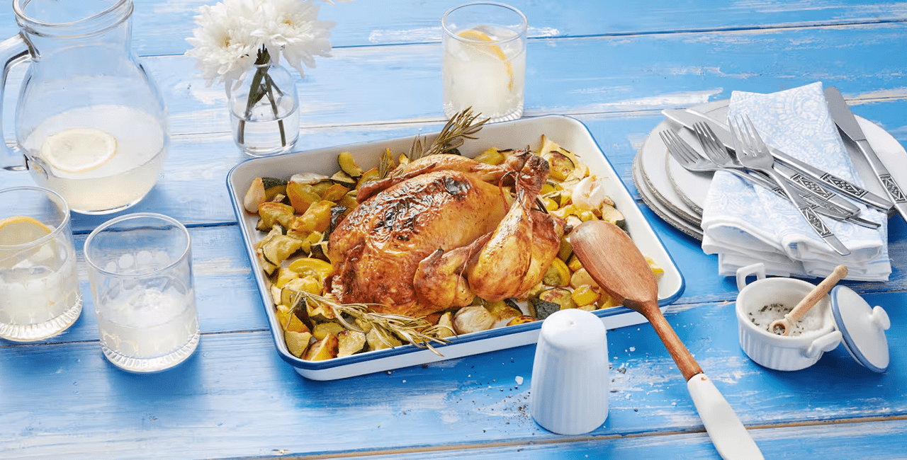 Interview mit Edoardo Lessio von Cantina Delibori » Weinfreunde Magazin