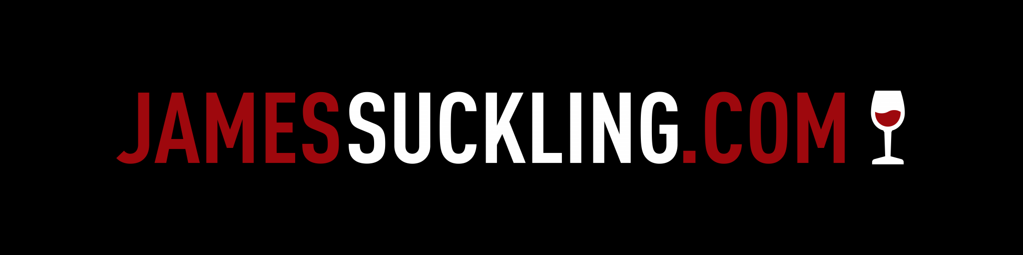 JamesSuckling.com