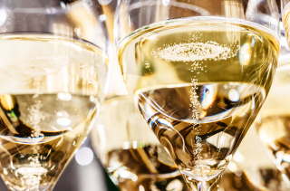 Blanc de Blancs