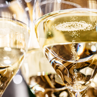 Blanc de Blancs