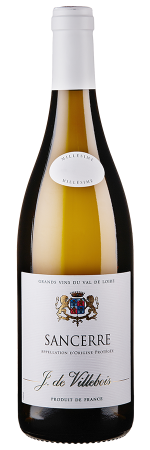 Sancerre 2024