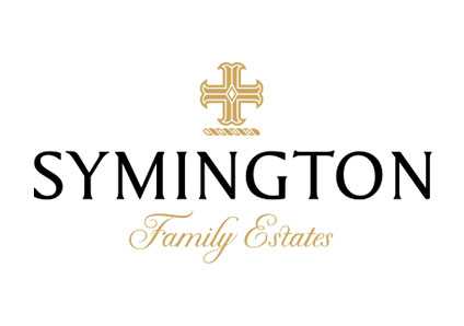 Symington Family Estates