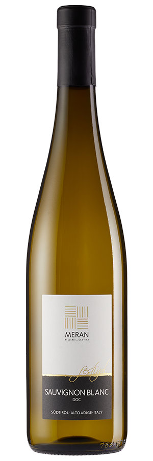 Festival Sauvignon Blanc 2023