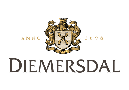 Diemersdal