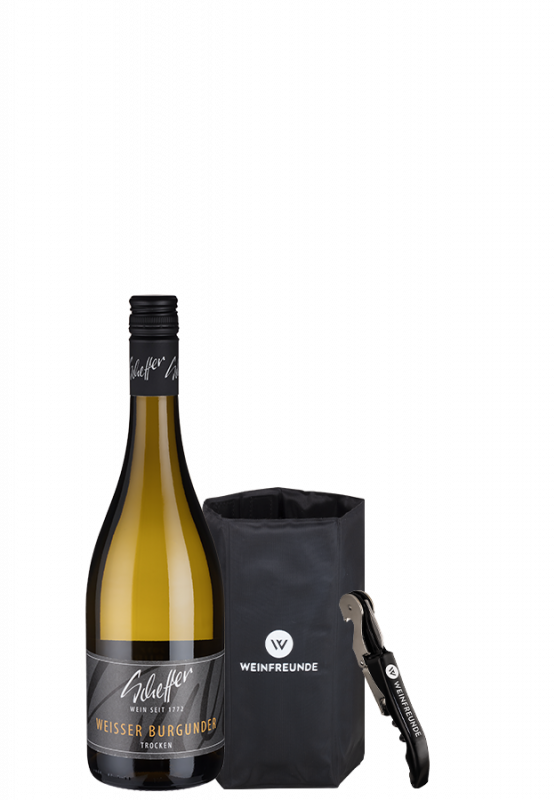 Image of 3er-Paket Gratis Oster-Nest - Weinpakete