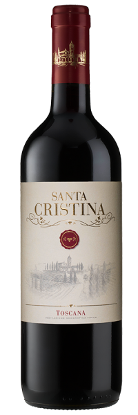 Wein santa cristina - Die TOP Auswahl unter der Menge an analysierten Wein santa cristina