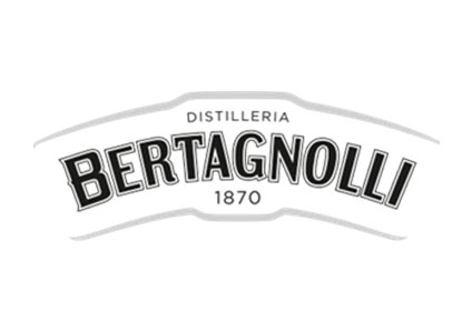 Bertagnolli