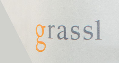 Grassl