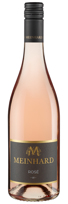 Rosé trocken 2023