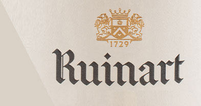 Ruinart