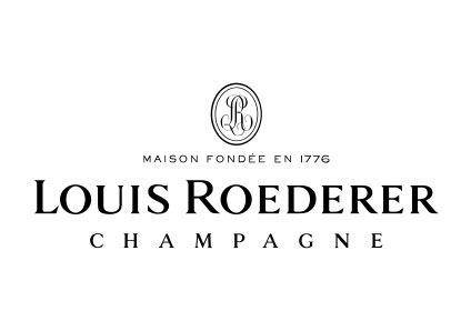 Louis Roederer