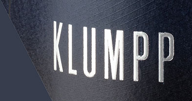 Klumpp