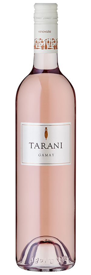 Tarani Gamay Rosé 2023