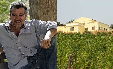 Cantine Lento