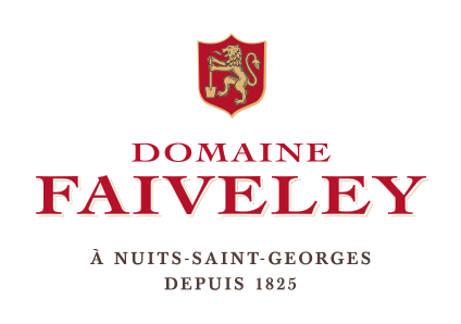 Domaine Faiveley