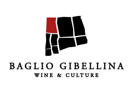 Baglio Gibellina