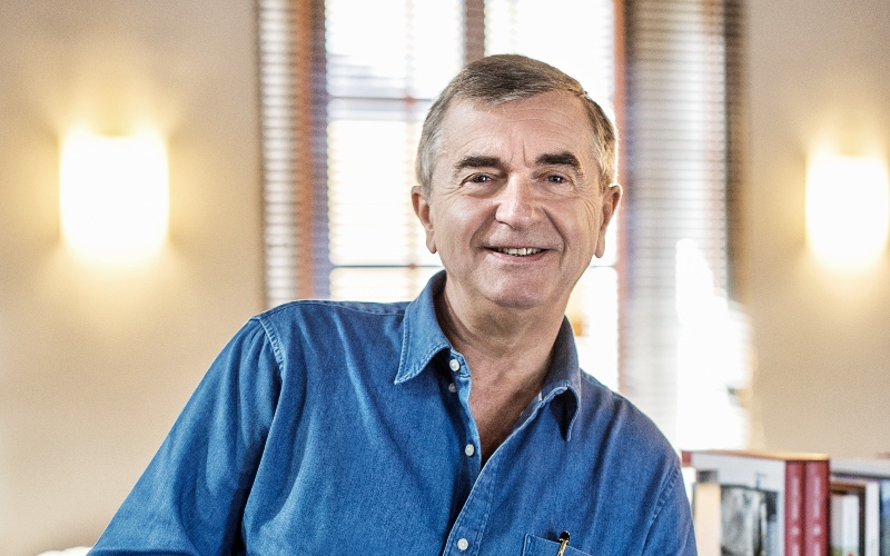 Ricasoli