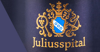 Juliusspital