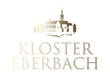 Kloster Eberbach