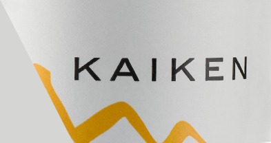 Kaiken