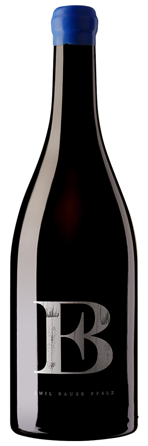 Cultor Cuvée 2019