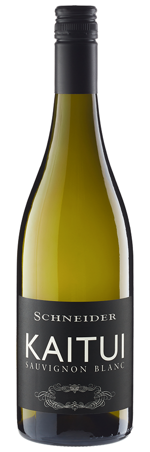 Sauvignon Blanc Kaitui trocken 2023